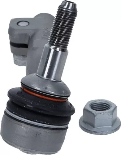 LEMFORDER Tie Rod End (36513 01)