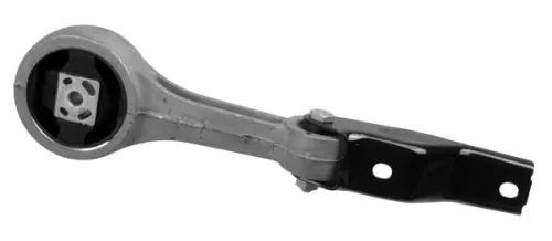 Mounting, automatic transmission