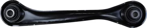 LEMFORDER Control/Trailing Arm, wheel suspension (35464 01)
