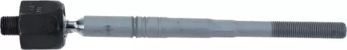 LEMFORDER Inner Tie Rod (36517 01)