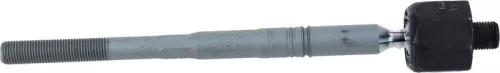 LEMFORDER Inner Tie Rod (36517 01)