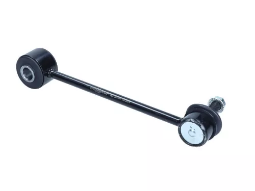 MAXGEAR Link/Coupling Rod, stabiliser bar (72-2380)