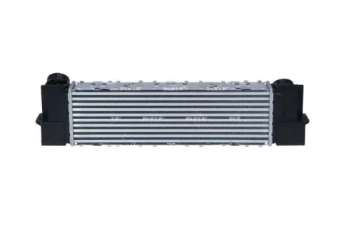 NRF Charge Air Cooler (30524)