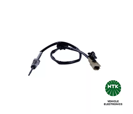 NTK Sensor, exhaust gas temperature (96127)