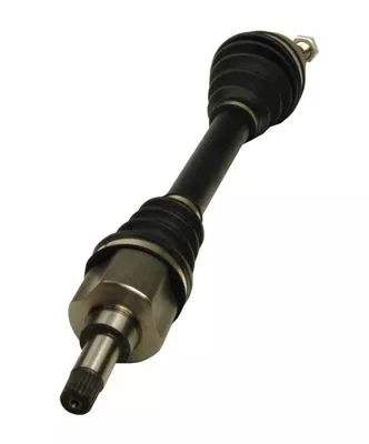 MAXGEAR Drive Shaft (49-0891)