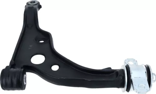 LEMFORDER Control/Trailing Arm, wheel suspension (29419 01)