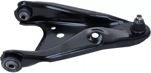 LEMFORDER Control/Trailing Arm, wheel suspension (33403 01)