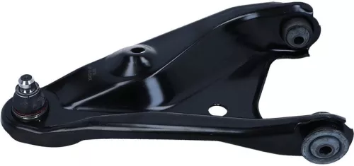 LEMFORDER Control/Trailing Arm, wheel suspension (33403 01)