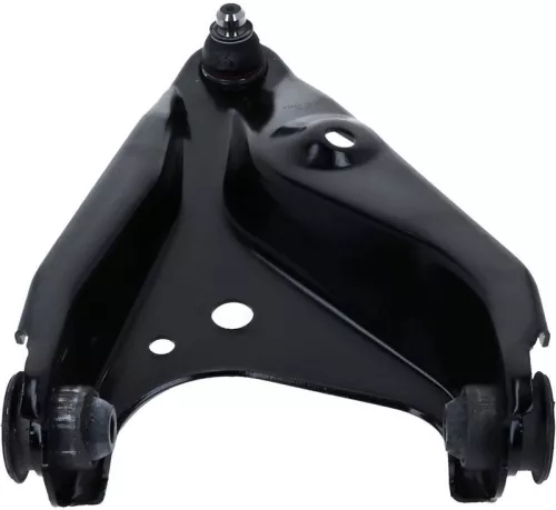 LEMFORDER Control/Trailing Arm, wheel suspension (33403 01)