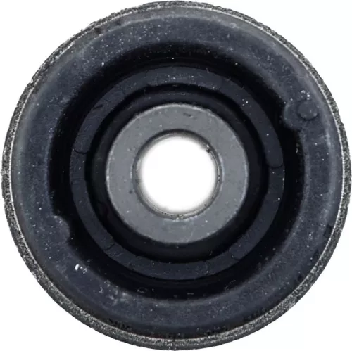 LEMFORDER Mounting, control/trailing arm (35704 01)