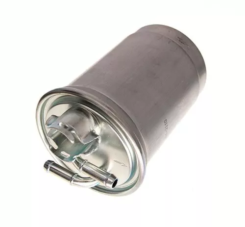 MAXGEAR Fuel Filter (26-0405)