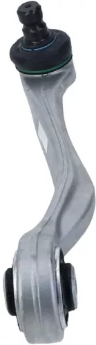 LEMFORDER Control/Trailing Arm, wheel suspension (27029 01)