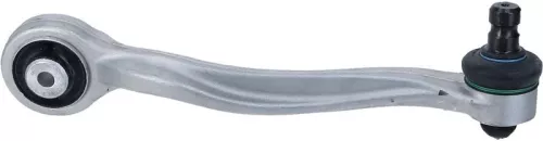 LEMFORDER Control/Trailing Arm, wheel suspension (27029 01)