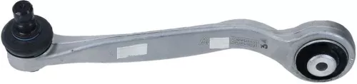 LEMFORDER Control/Trailing Arm, wheel suspension (27029 01)
