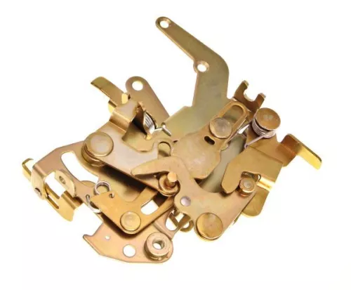 MAXGEAR Door Lock (28-0182)