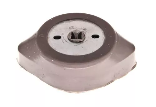 Mounting, automatic transmission