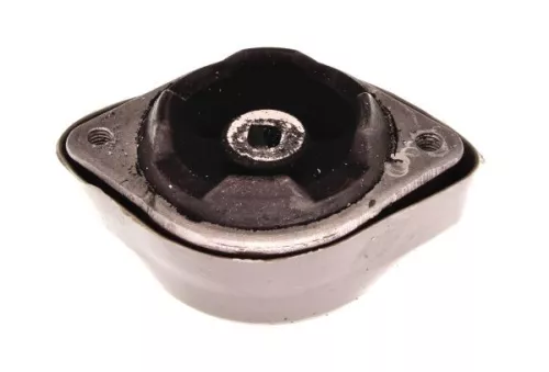 MAXGEAR Mounting, automatic transmission (76-0220)