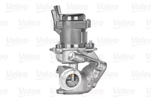 VALEO EGR Valve (700413)