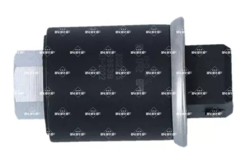 NRF Pressure Switch, air conditioning (38938)