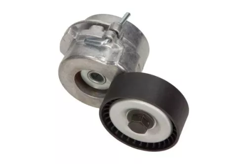 MAXGEAR Belt Tensioner, V-ribbed belt (54-0559)