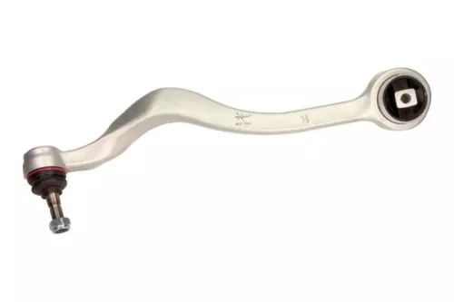 Rod/Strut, wheel suspension