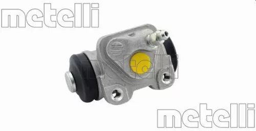 Wheel Brake Cylinder
