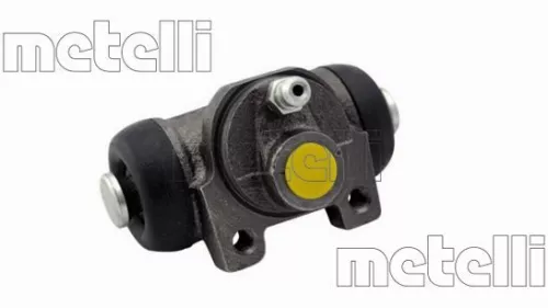 Wheel Brake Cylinder