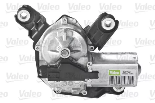 VALEO Wiper Motor (579702)