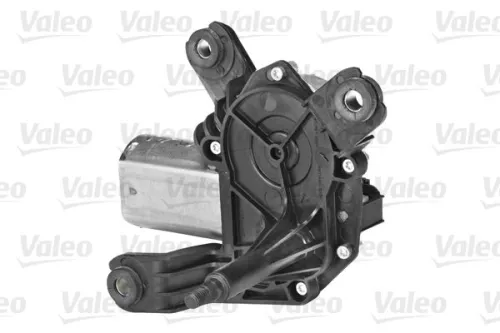 VALEO Wiper Motor (579702)