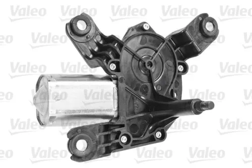 VALEO Wiper Motor (579702)