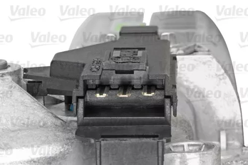 VALEO Wiper Motor (579702)
