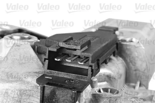VALEO Wiper Motor (579702)
