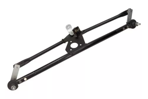 Wiper Linkage
