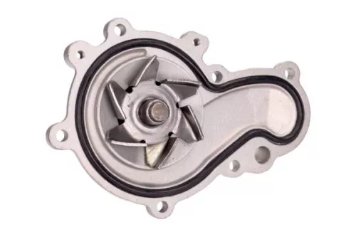 MAXGEAR Water Pump, engine cooling (47-0182)