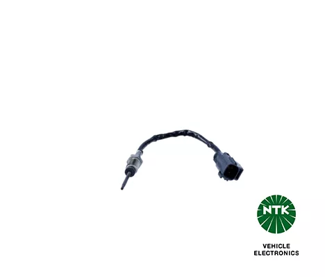 NTK Sensor, exhaust gas temperature (97265)