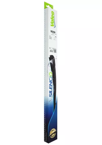 VALEO Wiper Blade (574339)