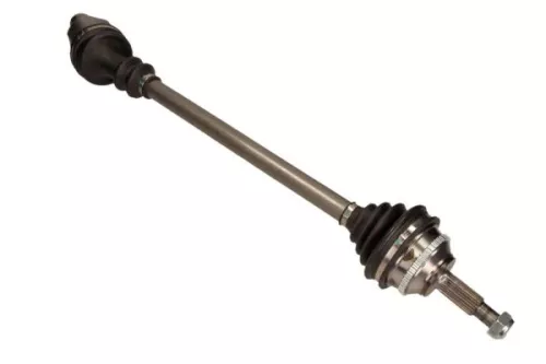 MAXGEAR Drive Shaft (49-0866)