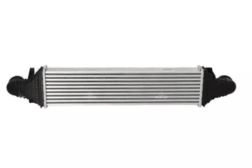 NRF Charge Air Cooler (30504)