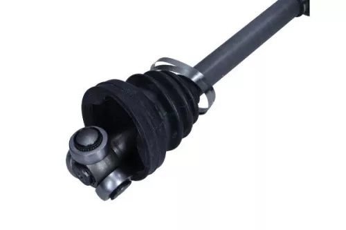 MAXGEAR Drive Shaft (49-0894)
