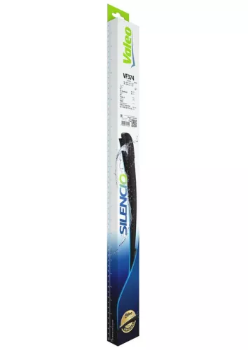 VALEO Wiper Blade (574474)