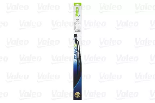 VALEO Wiper Blade (574145)