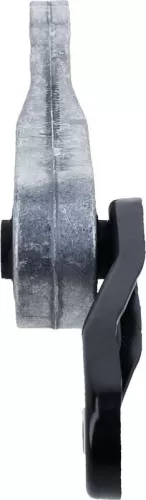 LEMFORDER Mounting, automatic transmission (35556 01)