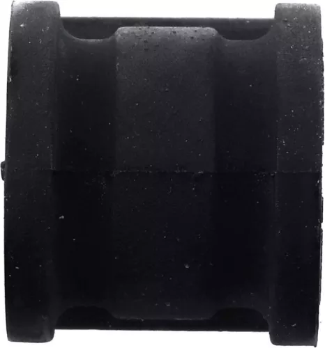 LEMFORDER Mounting, stabiliser bar (35887 01)