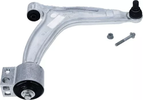LEMFORDER Control/Trailing Arm, wheel suspension (36927 01)