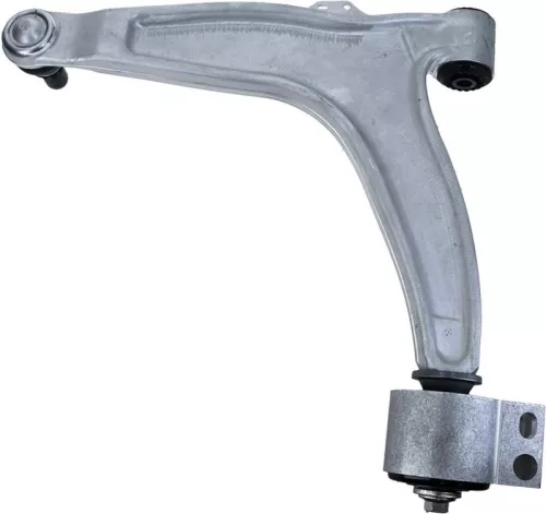 LEMFORDER Control/Trailing Arm, wheel suspension (36927 01)