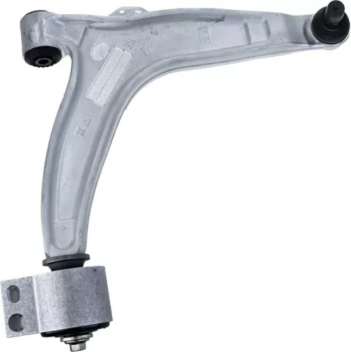 LEMFORDER Control/Trailing Arm, wheel suspension (36927 01)