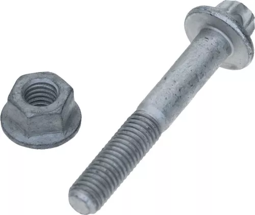 LEMFORDER Control/Trailing Arm, wheel suspension (36927 01)