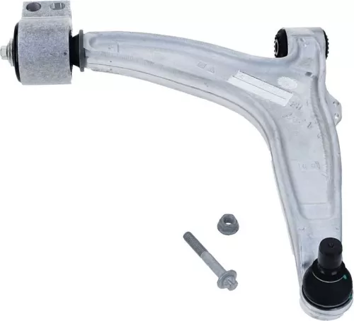LEMFORDER Control/Trailing Arm, wheel suspension (36927 01)