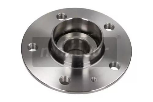 MAXGEAR Wheel Bearing Kit (33-0700)