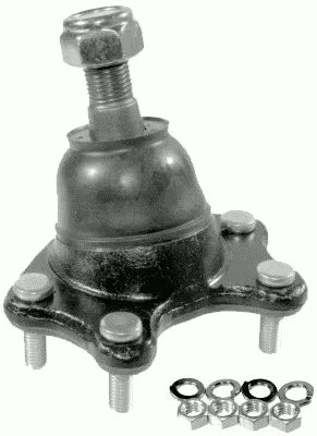 Ball Joint